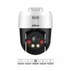 Camera IP PTZ Dahua DH-SD2A500HB-GN-A-PV-S2 5MP