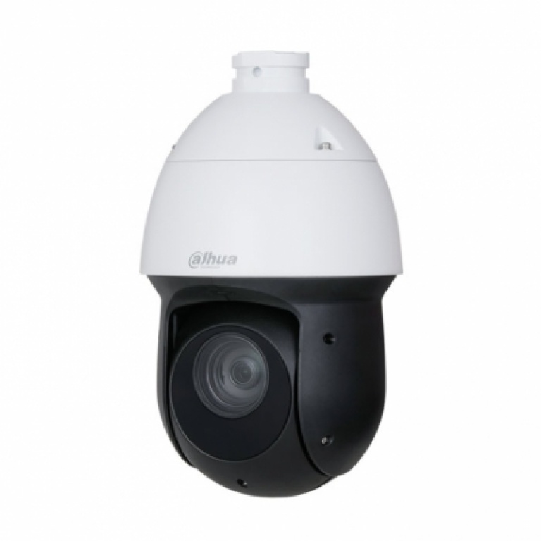 Camera IP 4MP DH-SD49425GB-HNR Speed Dome