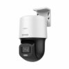 Camera IP Hikvision DS-2DE2C400SCG-E 4MP ColorVu PTZ