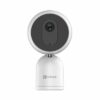 Camera Wifi Ezviz C1T 2MP Trong Nhà