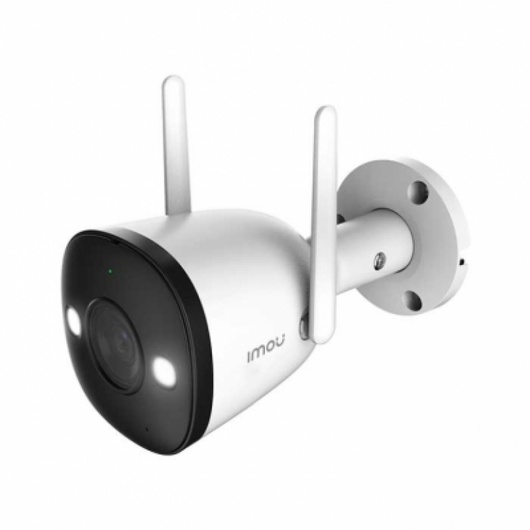 Camera Wifi IPC Imou F42FEP 4.0MP Có Màu