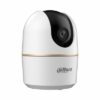 Camera Wifi Dahua Hero A1 DH-H2AE 2MP
