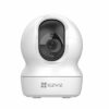 Camera wifi Ezviz TY2 B0-1G2WF 2.0MP