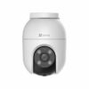 Camera Wifi Ezviz CS-C8C 4MP xoay thông minh, có màu ban đêm