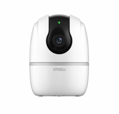 Camera IP Wifi IMOU IPC-A22EP-D-V3 2.0MP Camera IP Wifi IMOU IPC-A22EP-D-V3 2.0MP