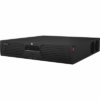 Đầu ghi IP Hikvision DS-96128NI-M8 128 Kênh dòng M-Series