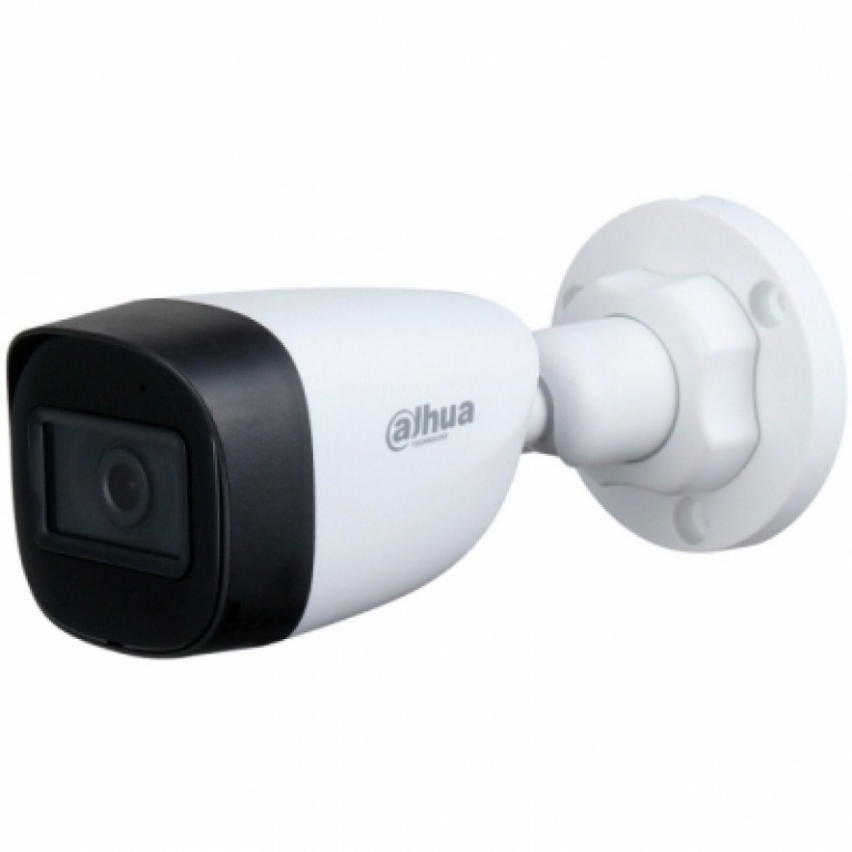 Camera HDCVI HFW1200CP-A-S5 2.0MP