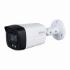 Camera Dahua HDCVI DH-HAC-HFW1509TLMP-A-LED 5.0MP có míc