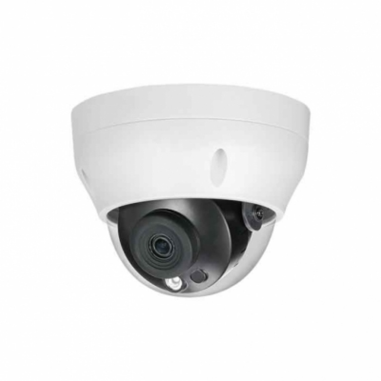 Camera IP DS2230RDIP-S2 2.0MP