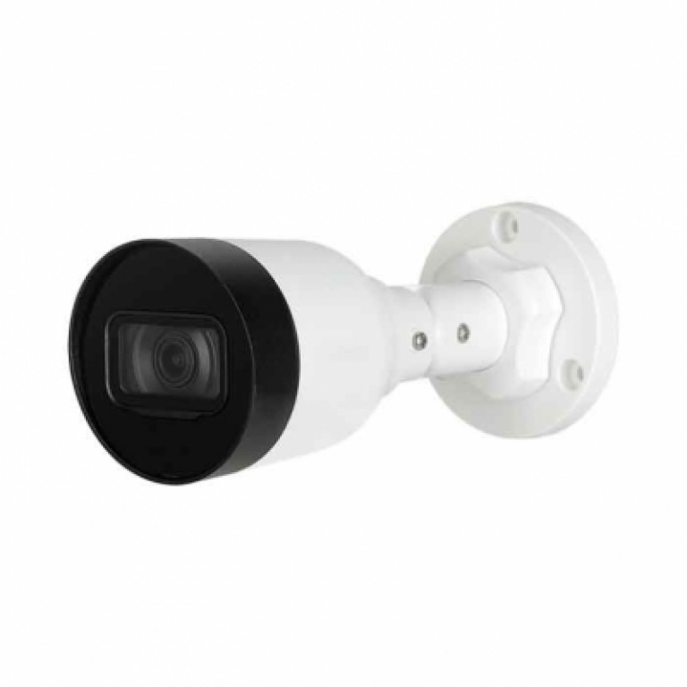 Camera IP DS2230SFIP-S3 2.0MP
