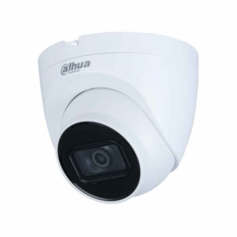Camera IP DH-IPC-HDW2431TP-AS-S2 4.0MP