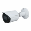 Camera IP DH-IPC-HFW2230SP-S-S2 2.0MP