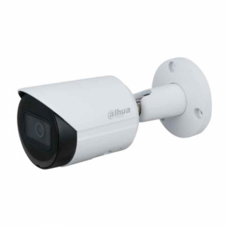 Camera IP DH-IPC-HFW2531SP-S-S2 5.0MP