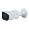 Camera IP DH-IPC-HFW2231TP-ZS-S2 2.0MP