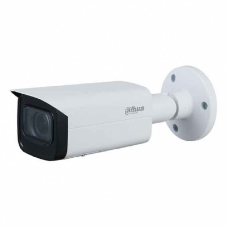 Camera IP DH-IPC-HFW2431TP-AS-S2 4.0MP