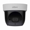Camera PTZ IP Dome Starlight DH-SD29204UE-GN-W