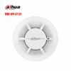 Đầu báo khói thường 2 dây Dahua DHI-HY-C131