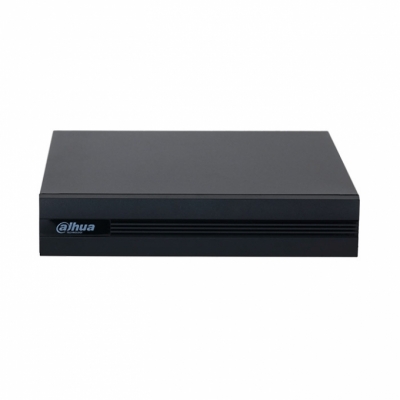 Đầu ghi 8 kênh Dahua XVR1B08-I 1080N