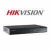 Đầu ghi hình camera IP DS-7104NI-Q1/M 4 kênh