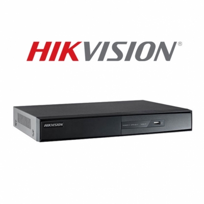 Đầu ghi hình camera IP DS-7108NI-Q1/M 8 kênh