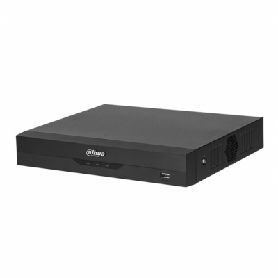 Đầu ghi 16 kênh Dahua DH-XVR5216AN-4KL-I2