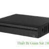 Đầu Ghi 8 Kênh DAHUA HCVR5108HS-S3