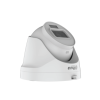 Camera IP Dahua IPC-HDW1230T2-S5 2MP Bán Cầu