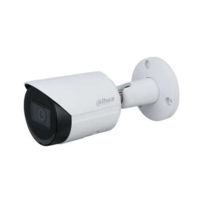 Camera IP Dahua IPC-HFW2441S-S Thân Míc 4MP Camera IP Dahua IPC-HFW2441S-S Thân Míc 4MP