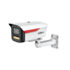 Camera Dahua IPC-HFW2449M-S-B-PRO 4.0MP