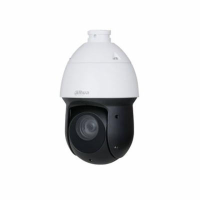Camera IP Speed Dome SD49216DB-HNY Dahua 2MP quay quét PTZ Camera IP Speed Dome SD49216DB-HNY Dahua 2MP quay quét PTZ