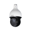 Camera HDCVI PTZ Thân DH-SD59225I-HC 2.0MP