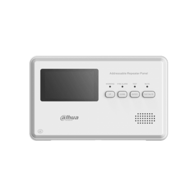 Hiển thị phụ Dahua DHI-HY-1330 Hiển thị phụ Dahua DHI-HY-1330