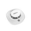 Đầu báo khói thường 4 dây DHI-HY-C133