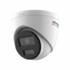 Camera IP Hikvision DS-2CD 1327G0-LUF 2MP Full Color