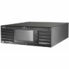 Đầu ghi hình IP 256 kênh Hikvision DS-96256NI-I16