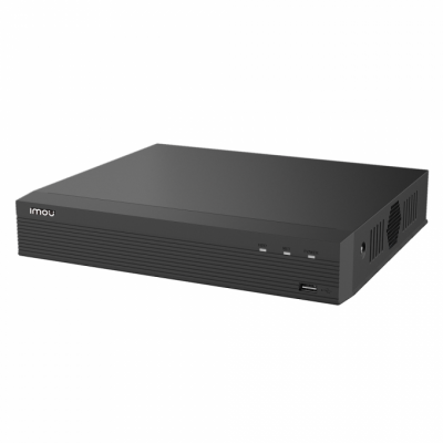 Đầu ghi Imou POE 8 kênh N18P 1080P