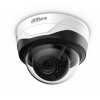 Camera Dahua DH-IPC HDBW4431EX-S-S2 Pro Series