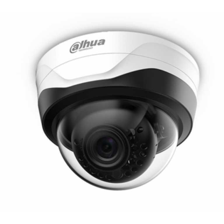 Camera Dahua DH-IPC HDBW4431EX-S-S2 Pro Series