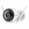 Camera wifi Ezviz C3N (A0-3G2WFL1) 1080P
