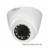 Camera Analog HDW1000RP 720P Dahua