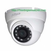 Camera Dahua HAC-HDW1400MP 4.0MP