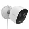 Camera IP Wifi Lechange DH-IPC-C26EP 2.0MP