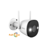 Camera IP IMOU IPC-F32FP 3MP ngoài trời, tích hợp micro