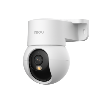 Camera Wifi IPC-K2MP-3H0WE Ranger Mini 3.0MP Camera Wifi IPC-K2MP-3H0WE Ranger Mini 3.0MP