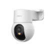 Camera IMOU IPC-K2MP-5H1WE (Ranger Mini) 5MP