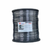Dây CAT3 WINCAP có gia cường 500 mét/cuộn