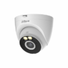 Camera IP Wifi Dome Dahua DH-T4A-LED 4MP Tích Hợp Micro