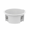 Loa âm trần Network 6W DS-QAZ1206G1-BE Hikvision chính hãng