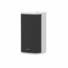 Loa thông báo 30W Hikvision DS-QAZ1430G1 chính hãng