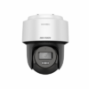 Camera IP Hikvision DS-2DE2C400MWG-E 4MP PTZ mini